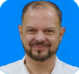 Prof. Dr. Duílio Fabbri Junior