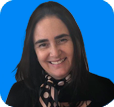 Pró-Reitora de Ensino, Pesquisa e Pós-Graduação