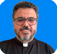 Pe. André Simões, SDB