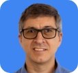 Prof. Pe. Roque Luiz Sibioni, SDB