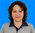 Vaníria Fellippe Tozato