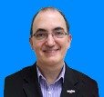 Anderson Luiz Barbosa